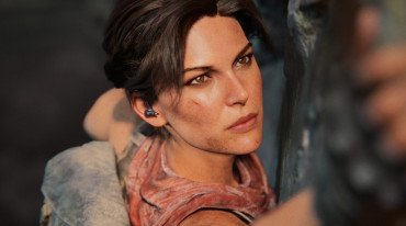 Που τοποθετείται χρονικά στη σειρά το Tomb Raider: Catalyst;