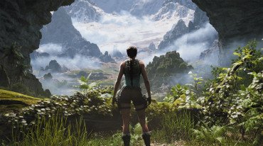The Game Awards: Δύο νέα παιχνίδια Tomb Raider ανακοινώθηκαν, ένα remake κι ένα sequel (trailer)