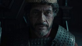 Ανακοινώθηκε το Total War: MEDIEVAL III (trailer)