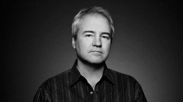 Νεκρός σε τροχαίο ο συνδημιουργός του Call of Duty και CEO της Respawn, Vince Zampella