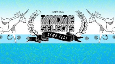 Νέο ID@Xbox Indie Selects Demo Fest για να λιώσετε στις δοκιμές