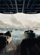 Το μέλλον το Battlefield 6 στηρίζεται στο παρελθόν του (video)