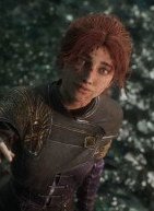 Clair Obscur: Expedition 33 – Το πλέον επιτυχημένο third party game του Game Pass για το 2025