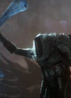 Πιο ψηλά και από τραγούδια του Bad Bunny το soundtrack του Clair Obscur: Expedition 33