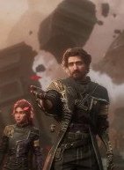 The Game Awards 2025 – Θρίαμβος για το Clair Obscur: Expedition 33