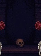 Το πρώτο game που φτιάχτηκε εξολοκλήρου από ΑΙ έχει πλέον playable demo!