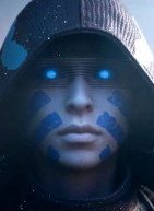 Νέα ώθηση στον αριθμό των παικτών του Destiny 2, ενώ το Marathon παλεύει να αποκτήσει κοινό