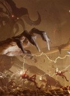 Ένδειξη για την κυκλοφορία του Diablo 4 στο Nintendo Switch 2