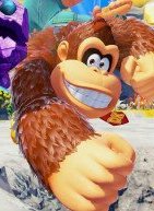 Αγωγή κατά της Nintendo στις Η.Π.Α. με αφορμή τους δασμούς