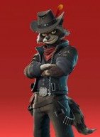 Η Epic Games διευθέτησε τη νομική της διαμάχη με leaker του Fortnite