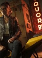 GTA 6: Η Microsoft ετοιμάζεται και αυξάνει την παραγωγή κονσολών Xbox