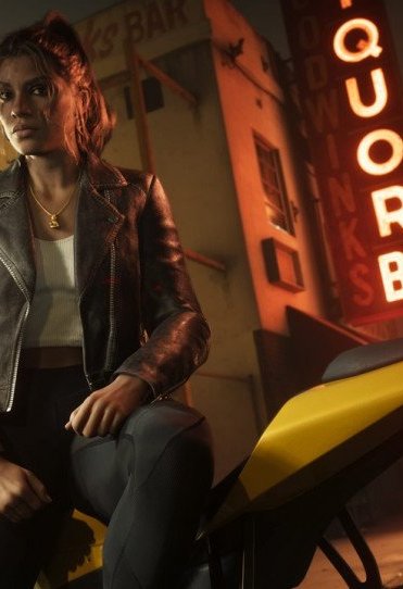 GTA 6: Η Microsoft ετοιμάζεται και αυξάνει την παραγωγή κονσολών Xbox