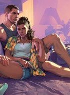 GTA 6: Μαζί με νέα κονσόλα, το κόστος ίσως ξεπεράσει τα $1.000