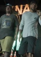 GTA 6 – Άνοδο κατά $2 δισ. για τη χρηματιστηριακή αξία της Take-Two Interactive έφεραν οι φήμες για έναρξη των προπαραγγελιών
