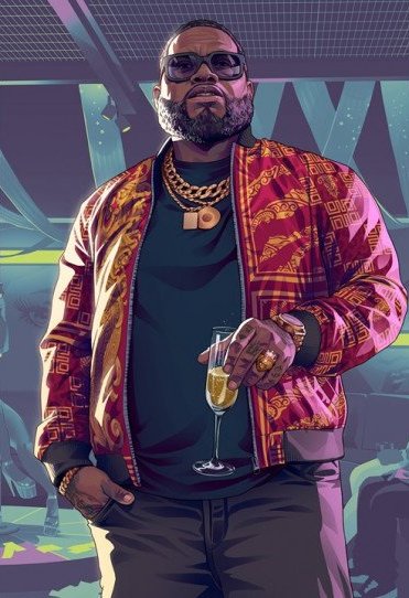 Με «όπλο» το GTA 6 η Sony θέλει να πείσει τους κατόχους PS4 να αναβαθμιστούν στο PS5
