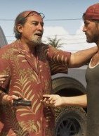 Take-Two CEO: Οι βαθμολογίες του GTA 6 «θα εξακολουθήσουν να μετρούν»
