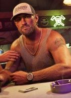 GTA 6: Η Rockstar ξεκαθαρίζει ότι το στρατιωτικό παρελθόν του Jason δεν αποτελεί κάποιο κοινωνικό μήνυμα