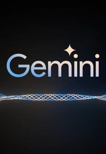Gemini: Το AI της Google παραβίασε τρεις εταιρείες κατά τη διάρκεια δοκιμών και έγινε επιχείρηση να κρυφτεί το γεγονός