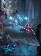 Halo: Campaign Evolved – Σημαντικές δυσκολίες προκάλεσε η μετάβαση στην Unreal Engine 5