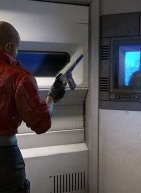 Αν καθυστερήσει το Intergalactic: The Heretic Prophet το κόστος θα ξεπεράσει τα $600 εκ.