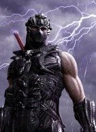 NINJA GAIDEN 4: Ημερομηνία κυκλοφορίας για το The Two Masters DLC (trailer)