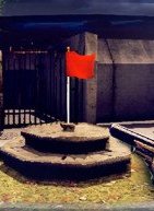 Επέστρεψε στο Steam το No Players Online (video)