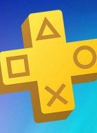 Black Friday 2025: Αυτή είναι η φετινή προσφορά του PlayStation Plus για την Ελλάδα