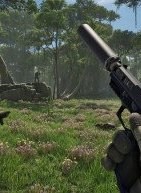 Η Krafton ακυρώνει το PUBG: Black Budget πριν από την κυκλοφορία του