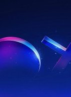 Η Sony κατοχυρώνει πατέντα για PlayStation που μπορεί να διορθώνει σφάλματα λογισμικού με AI