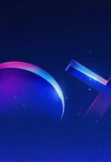 Η Sony κατοχυρώνει πατέντα για PlayStation που μπορεί να διορθώνει σφάλματα λογισμικού με AI