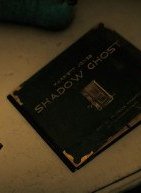 Resident Evil Requiem: Εκπληκτικά νούμερα καταγράφει ο νέος τίτλος της Capcom στο Steam