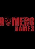 «Καταστροφικό το κλίμα στη βιομηχανία των video games», δηλώνουν ο John και η Brenda Romero