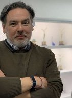 PS6: Ο Shawn Layden προτείνει το PlayStation να αφήσει στην άκρη την οικιακή κονσόλα αν αληθεύουν οι φήμες για το PS6 Portable