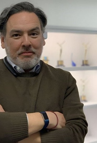 PS6: Ο Shawn Layden προτείνει το PlayStation να αφήσει στην άκρη την οικιακή κονσόλα αν αληθεύουν οι φήμες για το PS6 Portable
