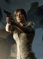 Η σειρά Tomb Raider του Amazon θα επαναπροσδιορίσει ολόκληρο το franchise