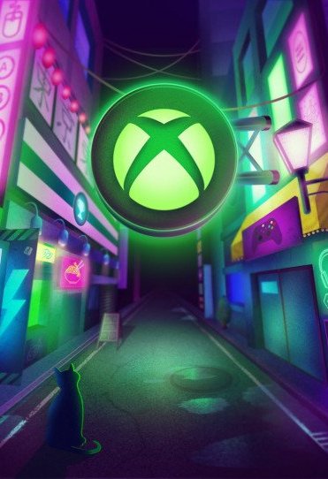 Project Helix: Διαρροή κάνει λόγο για διαφορετική διαθέσιμη RAM σε Windows και Game Mode