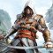 Το Assassin’s Creed: Black Flag Resynced εμφανίστηκε στον launcher της Ubisoft