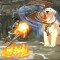 Avatar Legends: The Fighting Game: Καθυστέρηση της τελευταίας στιγμής για την έκδοση των Xbox Series X, Xbox Series S