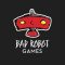 Το PlayStation θα είναι ο εκδότης του πρώτου τίτλου της Bad Robot Games του J. J. Abrams