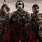 Activision: Η αγορά των cheats στα games αγγίζει τα 8,5 δισ. δολάρια ετησίως