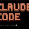 Πρόσβαση στο Claude Code έχουν οι χρήστες του Slack