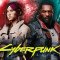 Η CD Projekt RED προαναγγέλλει νέο περιεχόμενο για το Cyberpunk 2077