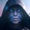 Bungie: Τέλος εποχής για το Destiny 2 με το νέο major update Monument of Triumph