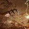 Diablo 4: Ίσως μάθαμε πότε έρχεται στο Nintendo Switch 2