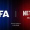 Το Netflix ανακοίνωσε τίτλο FIFA που θα γίνει διαθέσιμος πριν το Παγκόσμιο Κύπελλο του 2026