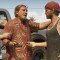 GTA 6: Αναφορές για αφόρητες συνθήκες εργασίας στη Rockstar Games ώστε να αποφευχθεί νέα καθυστέρηση