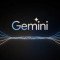 Gemini: Το AI της Google παραβίασε τρεις εταιρείες κατά τη διάρκεια δοκιμών και έγινε επιχείρηση να κρυφτεί το γεγονός