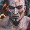 God of War: Αποκαλύφθηκε ένα σημαντικό στοιχείο του σχεδιασμού του Kratos