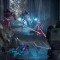 Story trailer για το Halo: Campaign Evolved με πλάνα από το PS5 Pro