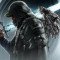 Hell Is Us: Καθυστερεί το Switch 2 port και το μεγάλο update